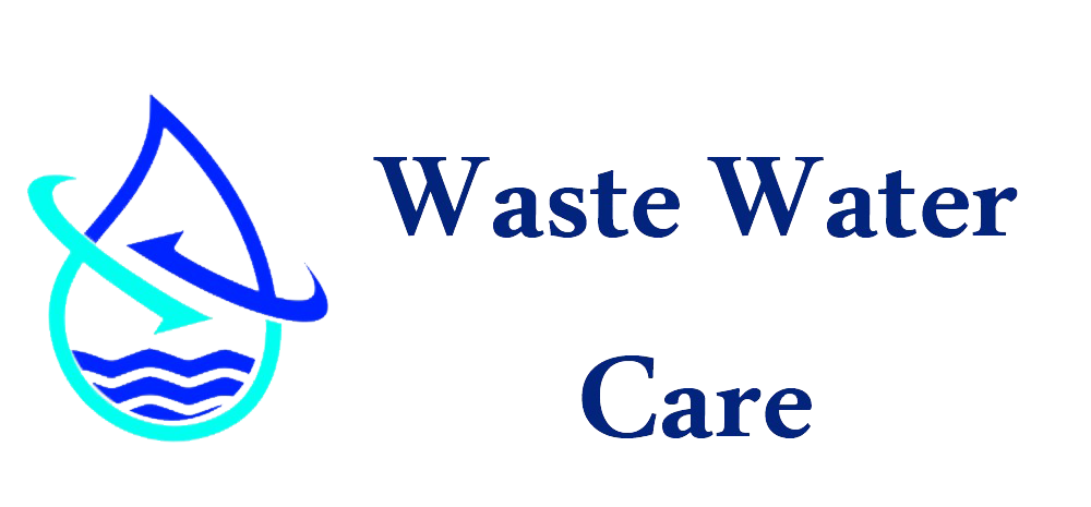 Waste Water Care